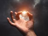 How To Increase Your Energy Levels Without Energy Drinks