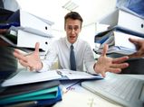9 Unhealthy Ways Of Coping With Stress