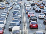How Dangerous Is Air Pollution?