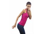 10 Simple Tips To Correct Digestion And Avoid Gases