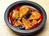 Ramzan Special: Yummy Rui Macher Kalia Recipe