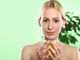 7 Reasons For Women To Drink Green Tea