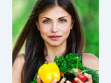 10 Foods That Keep You Young