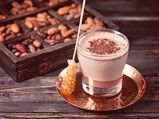 Health Benefits Of Drinking Hot Cocoa