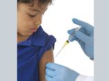 Myths Busted: Vaccine For Kids