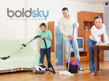Quick Ways To Clean Carpet In Monsoon