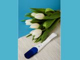 Creative Ways To Tell Your Husband That You Are Pregnant
