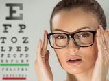10 Best Foods For Healthy Eyes