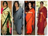10 Cotton Sarees For Working Women