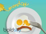 6 Healthy Things To Do On A Monday
