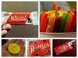 9 Sweet Foods The 1980's Indian Kids Miss Today