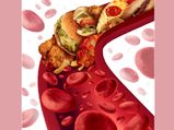 Eat Foods According To Your Blood Group