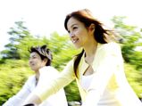 Secrets Revealed: How Japanese Live Longer And Don't Get Fat