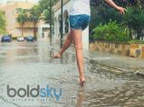 7 Ways To Look After Your Feet In Monsoon