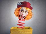 18 Interesting And Strange Facts About Human Body