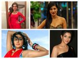 Beauty Secrets Of South Indian Women