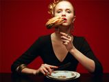 10 Bad Midnight Habits