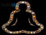 10 Incredible Health Tips Of The Day
