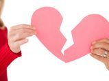 These Habits Can Damage Your Heart