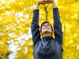 10 Steps To A Healthy Evening Routine