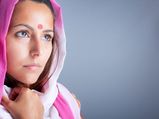 6 Common Mistakes Women Make In Middle Age