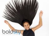 10 Secrets Behind Every Indian Woman's Hair