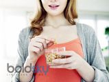 Top Foods That Help To Suppress The Appetite 