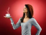 6 Ways To Cut Down Coffee Addiction