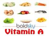 10 Ways To Improve Immunity With Vitamin A