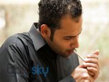 10 Unhealthy Habits Due To Stress