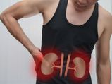 20 Home Remedies For Urine Infections