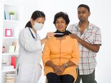 Why Medical Check Ups Are Important