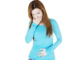 Causes Of Bleeding During Pregnancy