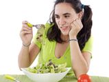 Tips To Stop Emotional Eating