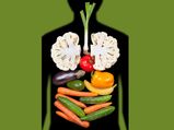 Make Your Liver Healthy With These Home Remedies