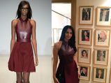 Mallika Sherawat Glams Up In Gucci