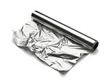 Unusual Uses Of Aluminum Foil