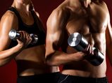 14 Habits That Help You Lose Weight And Tone Body
