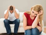 11 Dangerous Effects Of Stress On Health