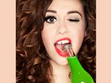 13 Kitchen Remedies For Strong Teeth And Gums