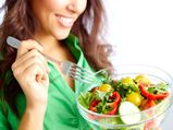 Go Vegan for Heart Health