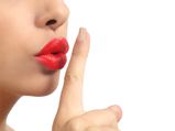 Lipstick Secrets For Attractive Lips