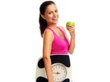 10 Habits Of Super Skinny Women