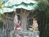 Guru Purnima 2021: Here Is How To Celebrate Guru Purnima