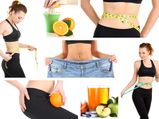 Natural Juices To Melt Your Body Fat