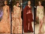 AIFW 2015: Red Carpet Gowns We Love From Gaurav Gupta's Collection