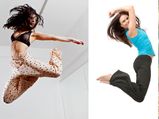 Habits Of Energetic People