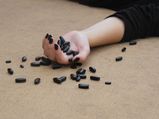 8 Examples Of Unhealthy Lifestyle Habits
