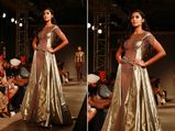 Amazon India Couture Week 2015: Manav Gangwani's Le’amoureuse