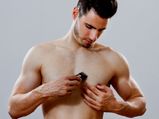 Tips For Shaving Body Hair